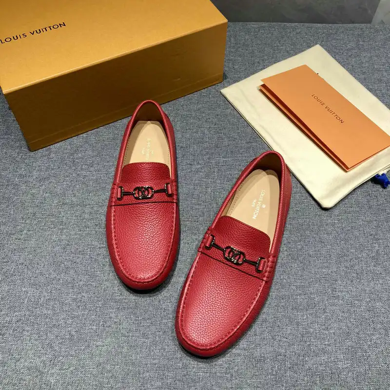 Fashionrepsfam ru LV Shoes 2206PZ0058