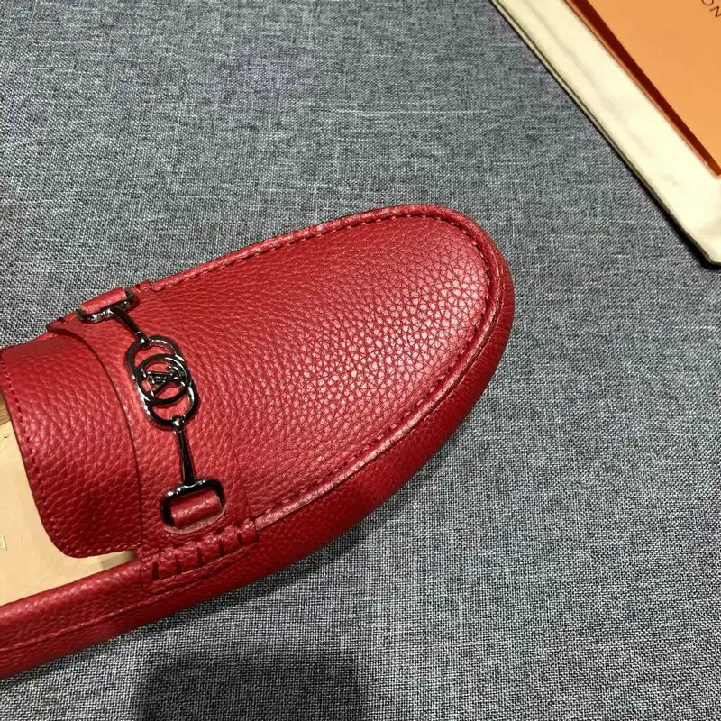 Fashionrepsfam ru LV Shoes 2206PZ0058