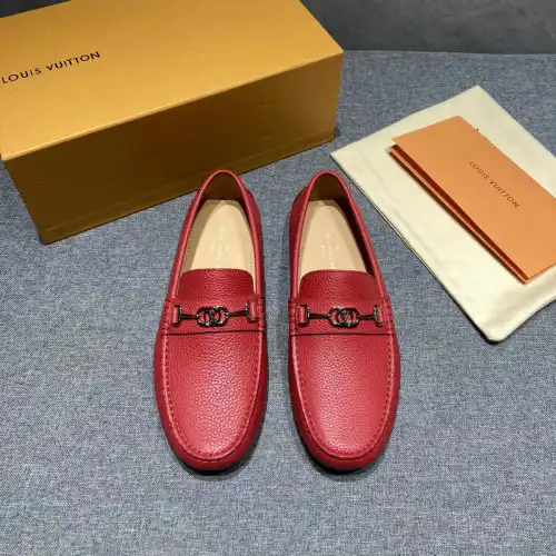 Fashionrepsfam ru LV Shoes 2206PZ0058