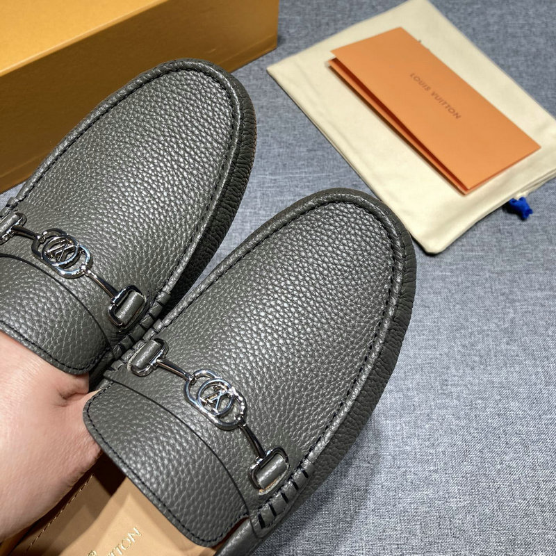 LV Shoes 2206PZ0059