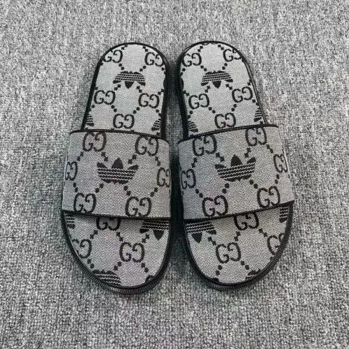 Gucci Shoes 2206PZ0065