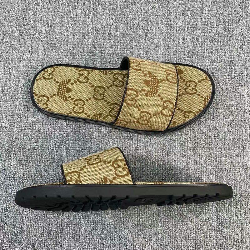 FASH Gucci Shoes 2206PZ0069