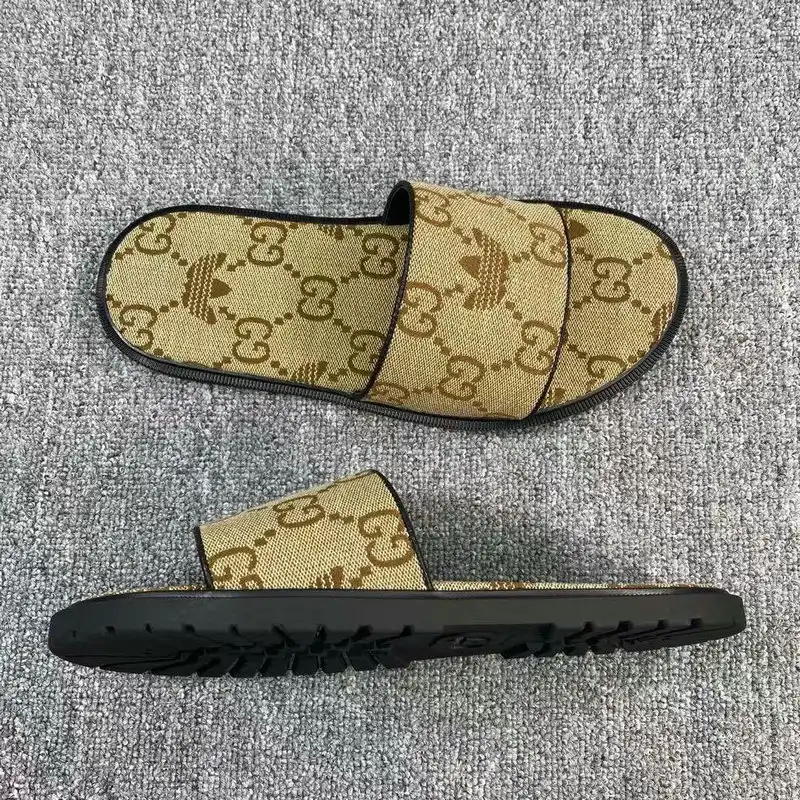 Official Brother Sam Gucci Shoes 2206PZ0069