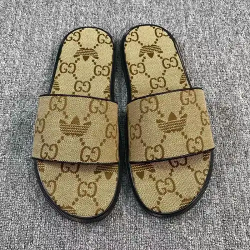 Faux Gucci Shoes 2206PZ0069