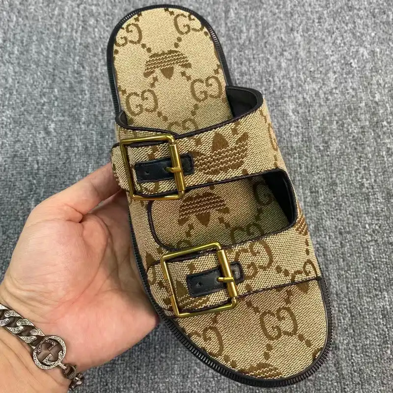 Cheap Gucci Shoes 2206PZ0070