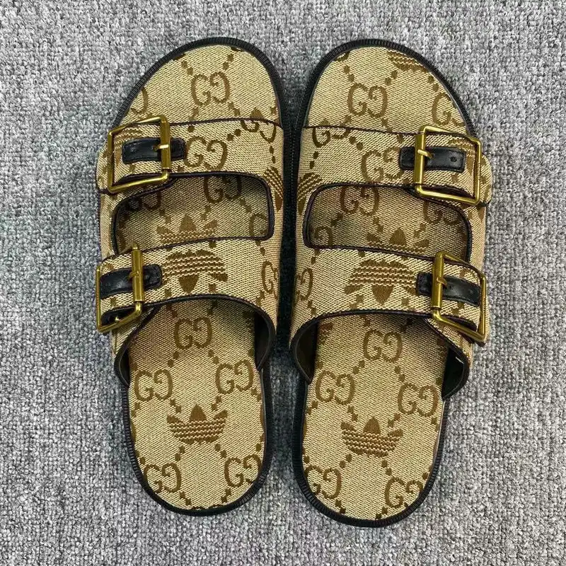 Cheap Gucci Shoes 2206PZ0070