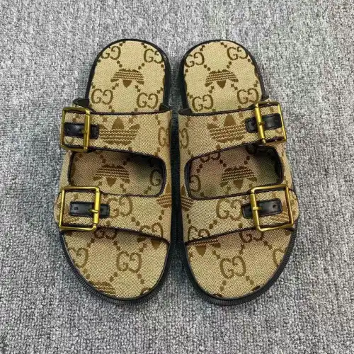 Gucci Shoes 2206PZ0070