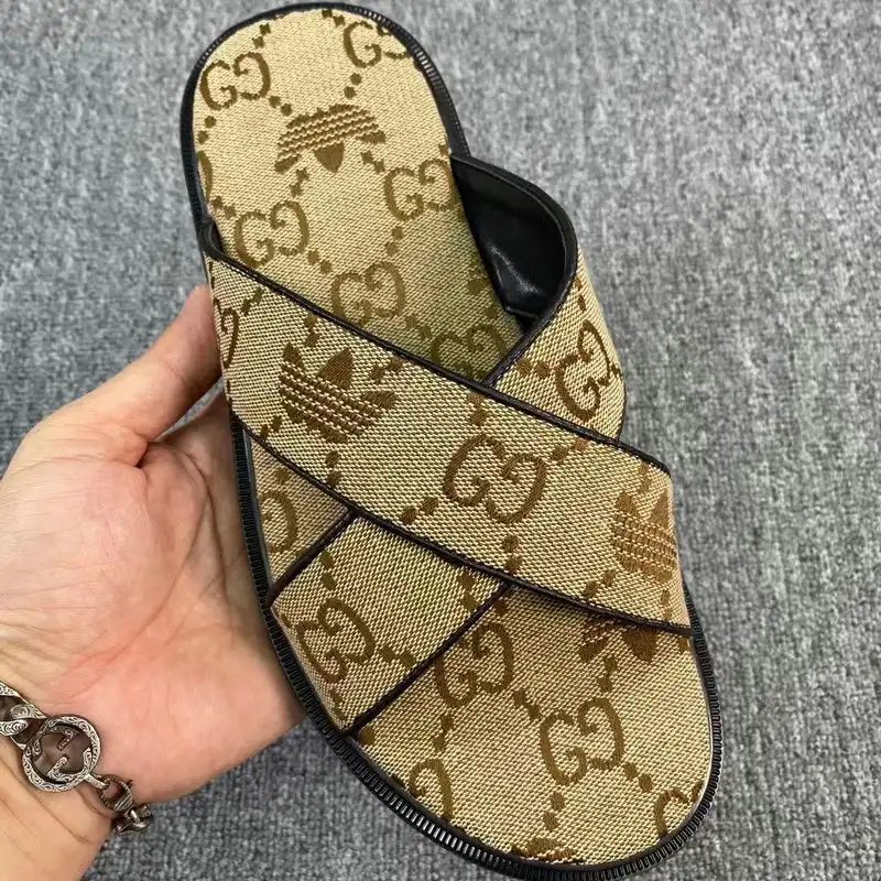 Fashionrepsfam ru Gucci Shoes 2206PZ0071