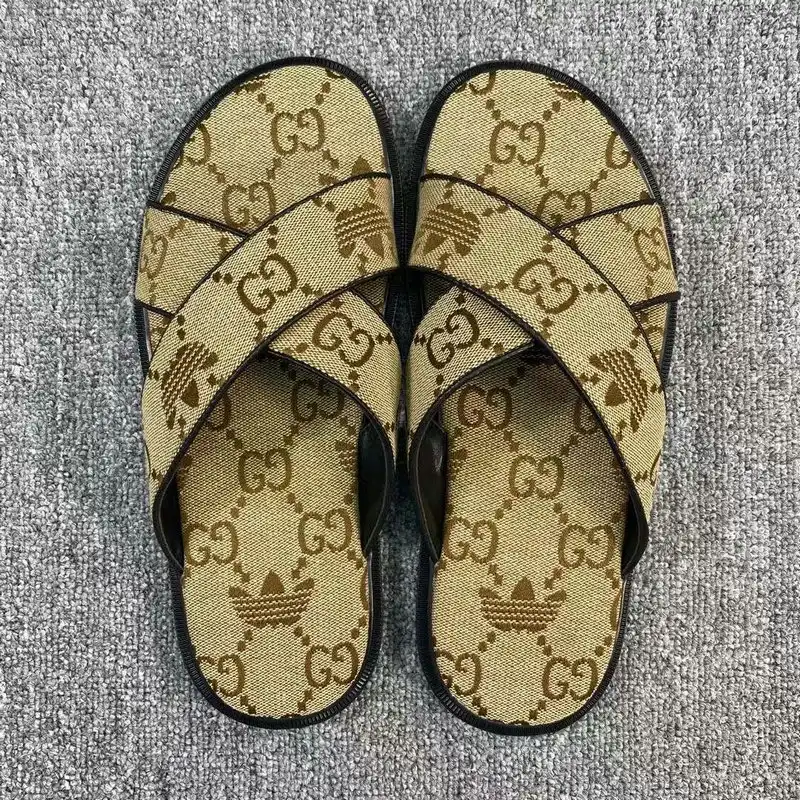 Fashionrepsfam ru Gucci Shoes 2206PZ0071