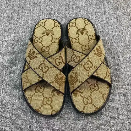 Faux Gucci Shoes 2206PZ0071