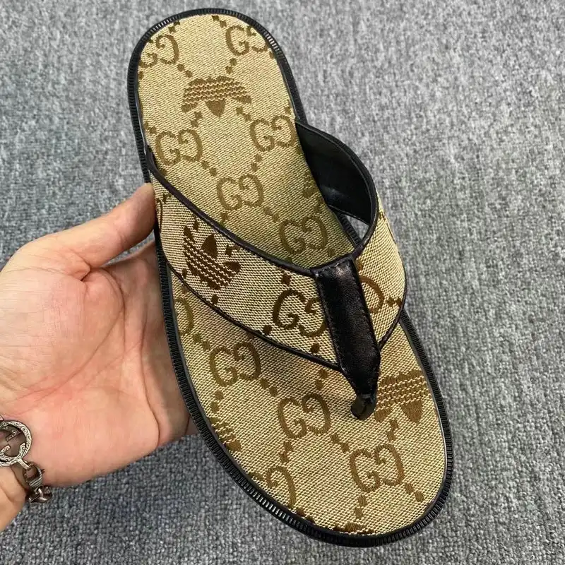 Gucci Shoes 2206PZ0072