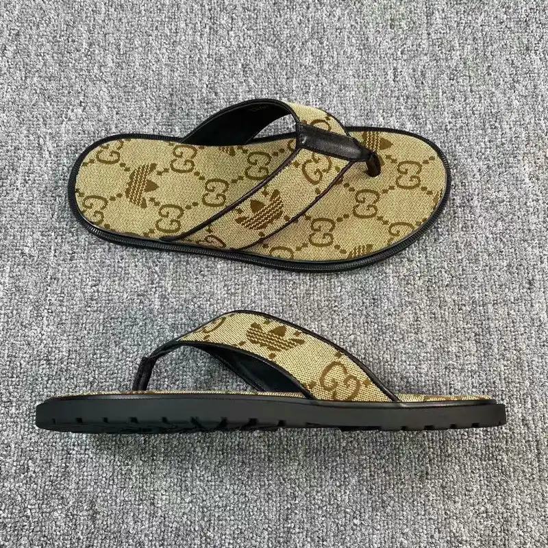 Cheap Gucci Shoes 2206PZ0072