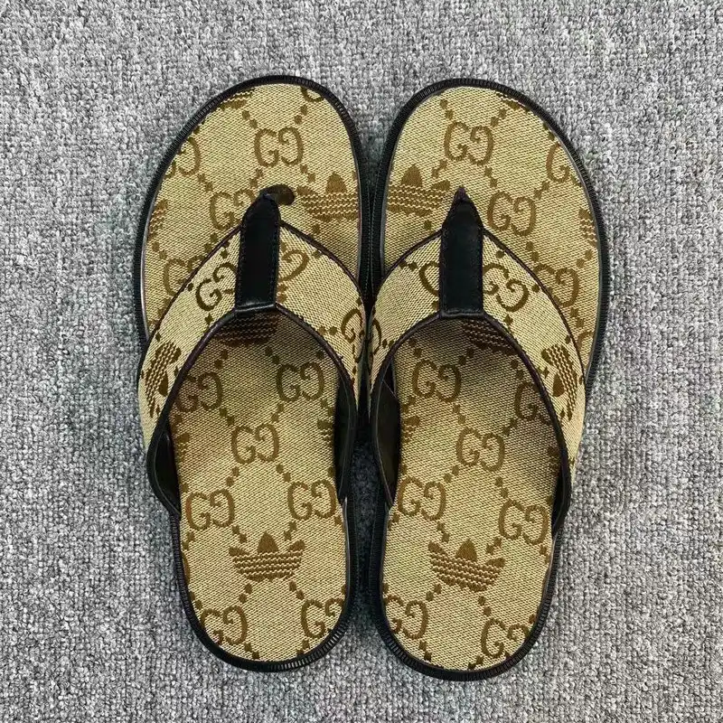 Gucci Shoes 2206PZ0072