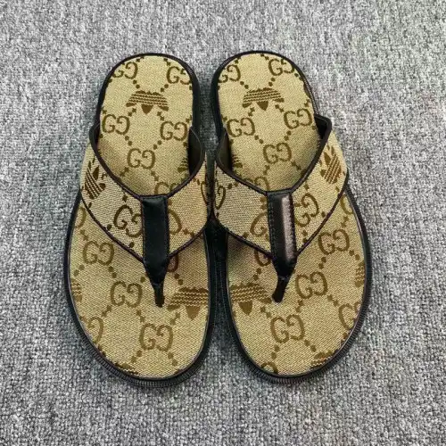 Gucci Shoes 2206PZ0072