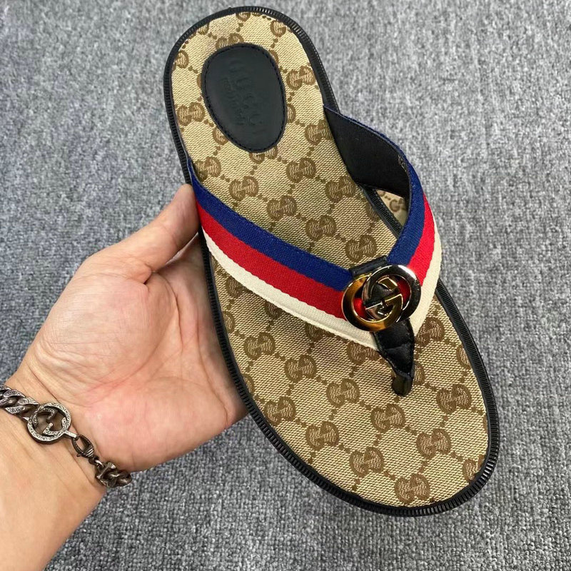 FASH Gucci Shoes 2206PZ0076