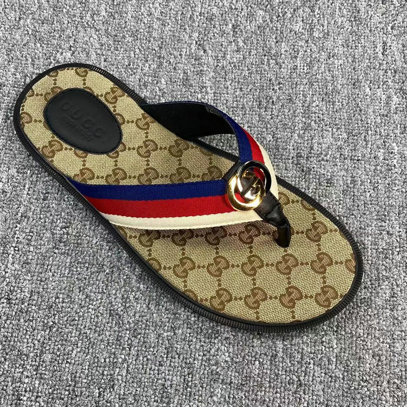 FASH Gucci Shoes 2206PZ0076