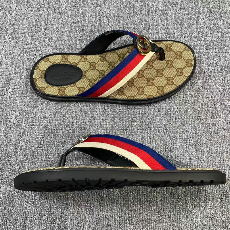 FASH Gucci Shoes 2206PZ0076