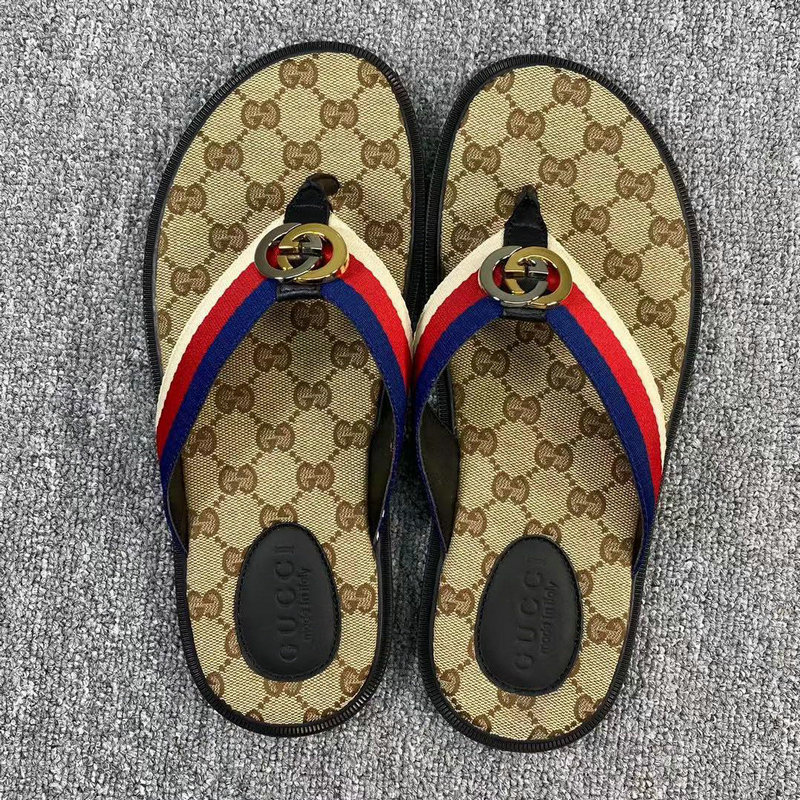 FASH Gucci Shoes 2206PZ0076