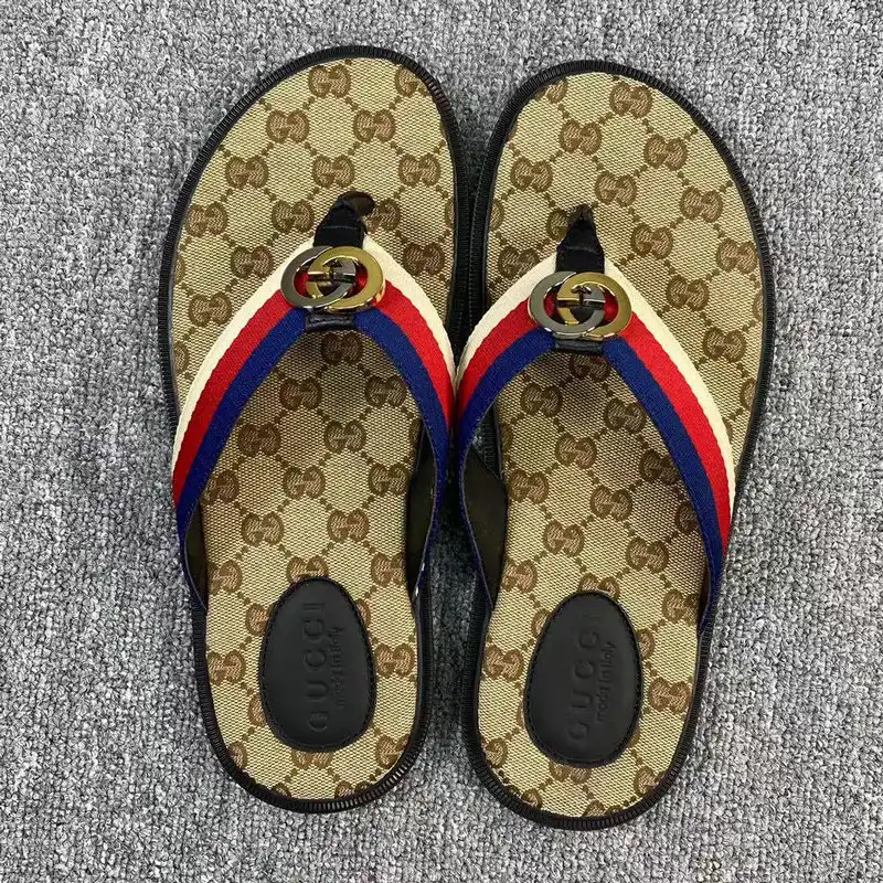 Cheap Gucci Shoes 2206PZ0076