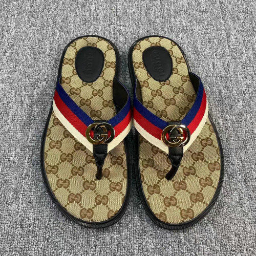 FASH Gucci Shoes 2206PZ0076