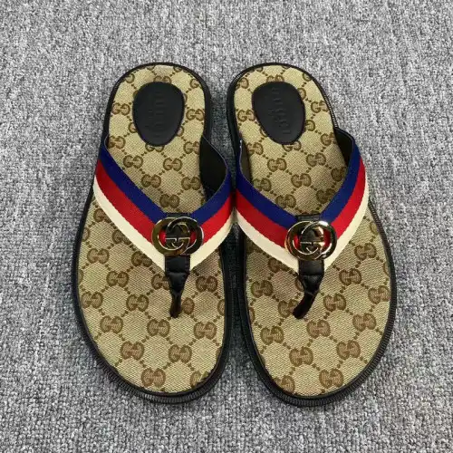 Fashionrepsfam ru Gucci Shoes 2206PZ0076