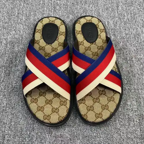 Fashionrep Gucci Shoes 2206PZ0077