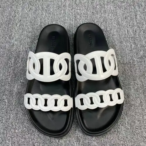 Hers Shoes 2206PZ0096