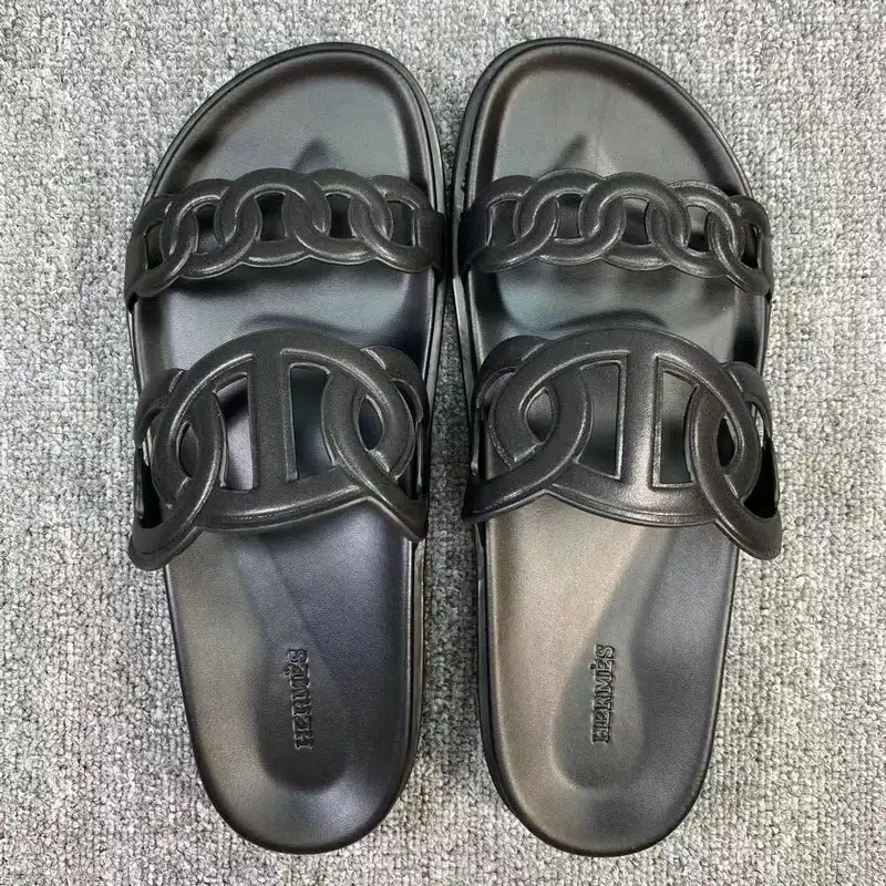 Brother Sam Yupoo Hers Shoes 2206PZ0097