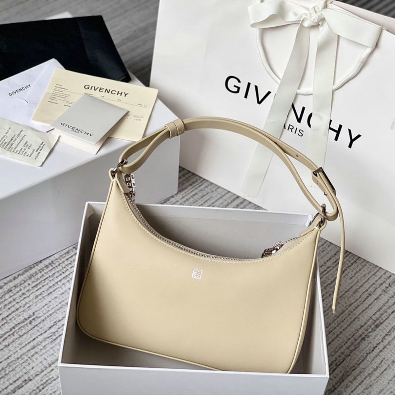 Givenchy Bag 2206RF0001