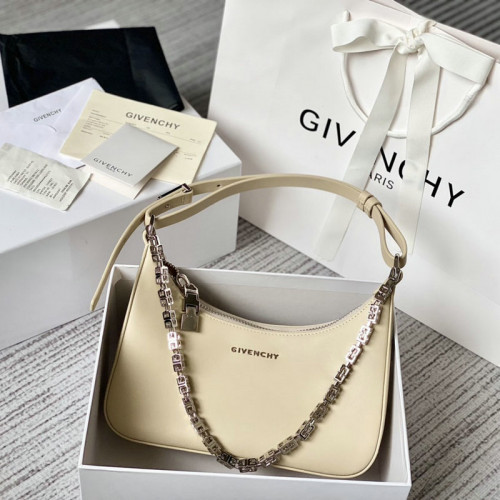 FASH Givenchy Bag 2206RF0001