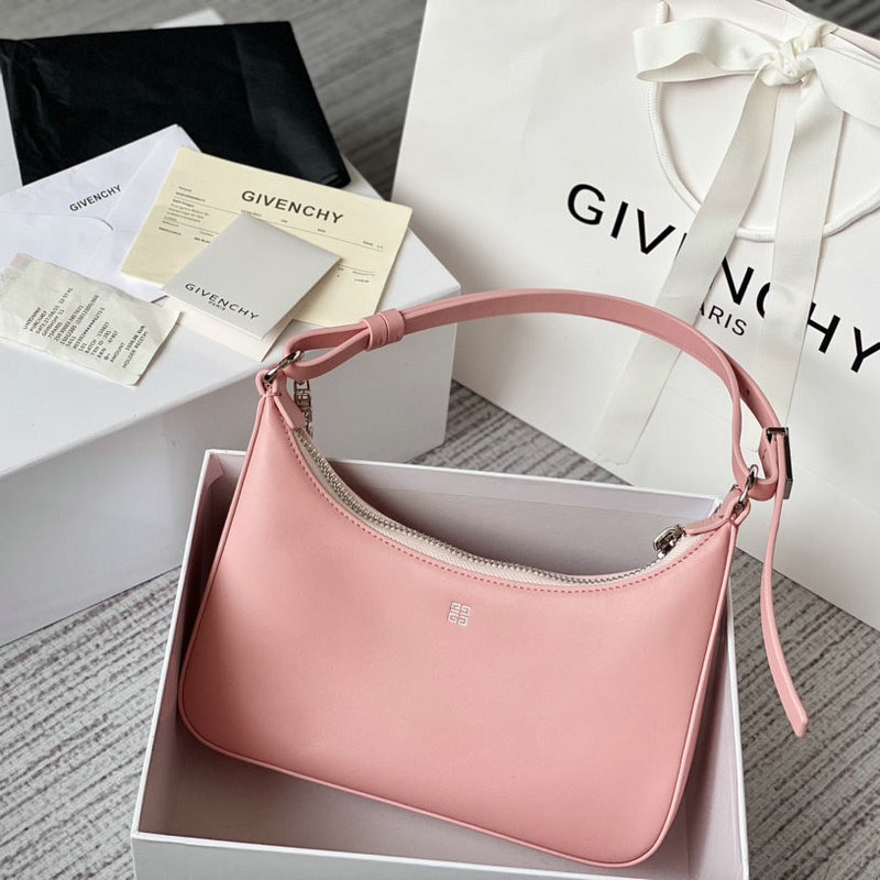 FASH Givenchy Bag 2206RF0002