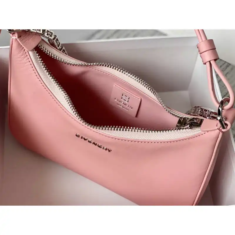 Fashionrep Givenchy Bag 2206RF0002