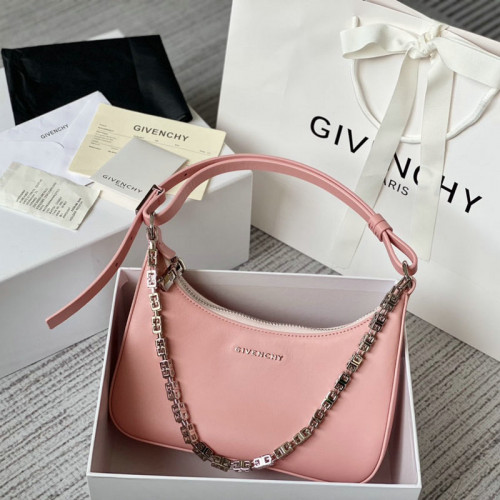 FASH Givenchy Bag 2206RF0002