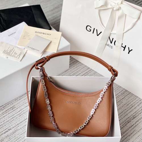 FASH Givenchy Bag 2206RF0003