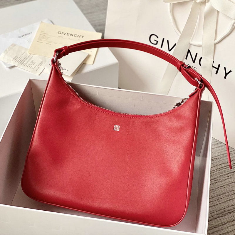 FASH Givenchy Bag 2206RF0004