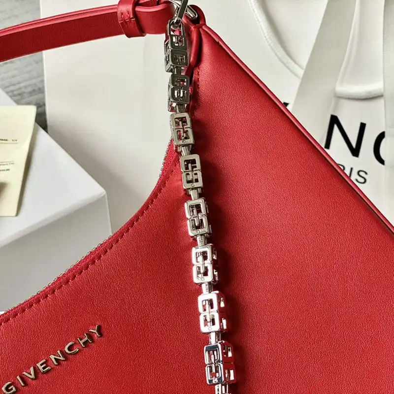 Givenchy Bag 2206RF0004