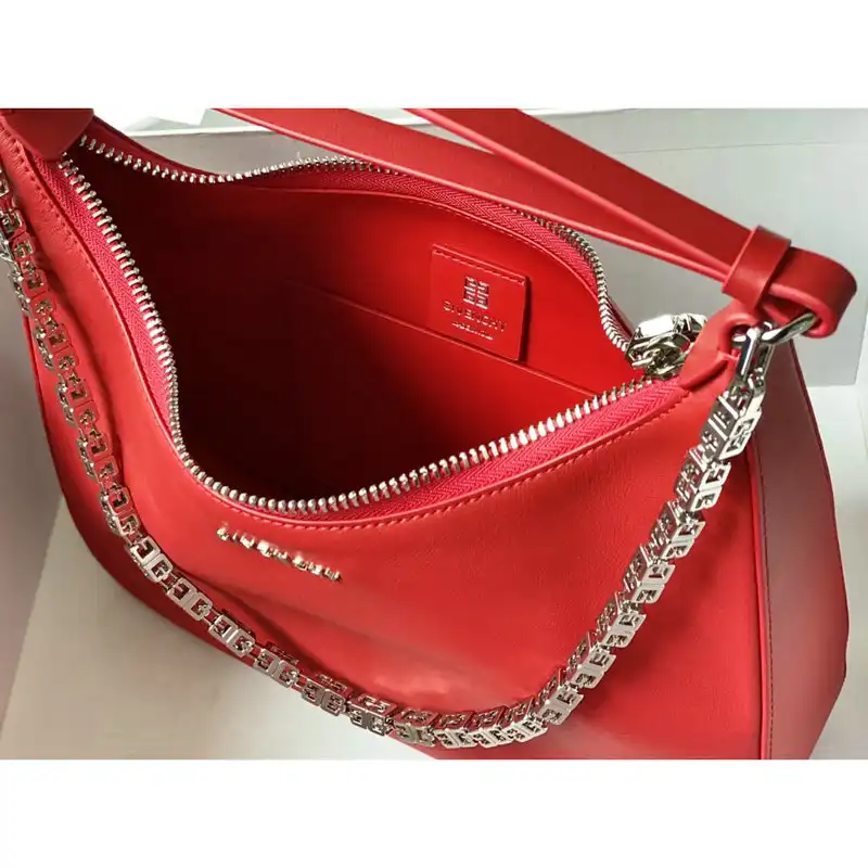 Givenchy Bag 2206RF0004