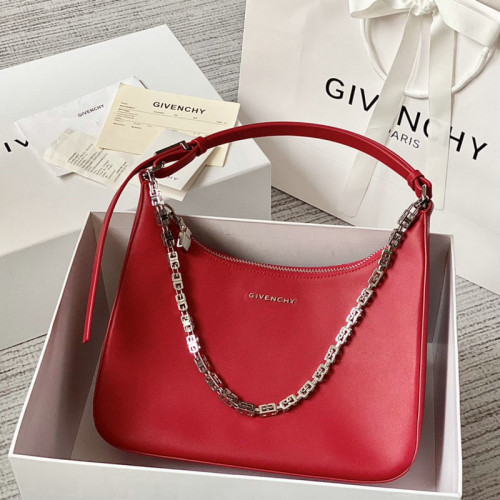 FASH Givenchy Bag 2206RF0004