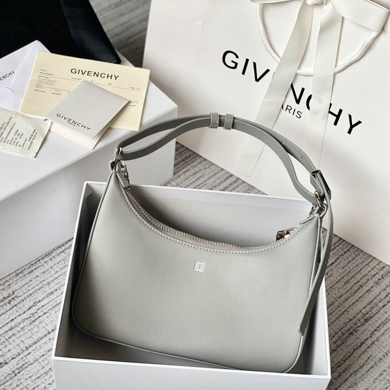 FASH Givenchy Bag 2206RF0005