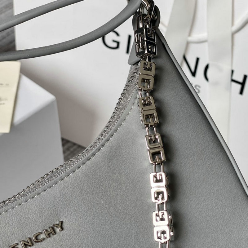 FASH Givenchy Bag 2206RF0005