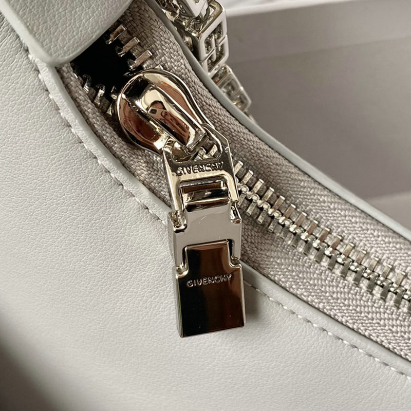 FASH Givenchy Bag 2206RF0005