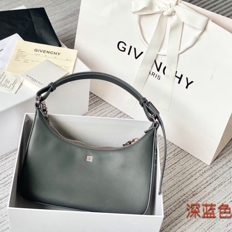 FASH Givenchy Bag 2206RF0006