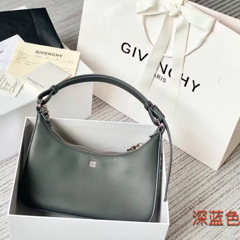 Brother Sam Yupoo Givenchy Bag 2206RF0006