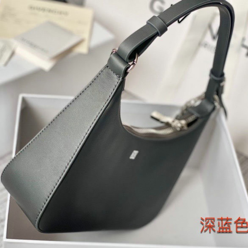 FASH Givenchy Bag 2206RF0006