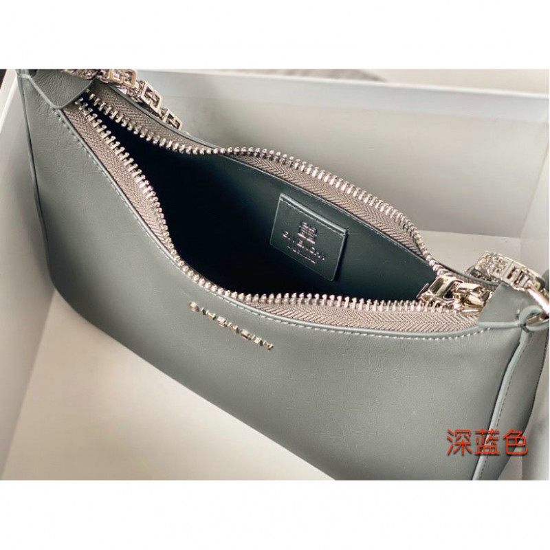 FASH Givenchy Bag 2206RF0006