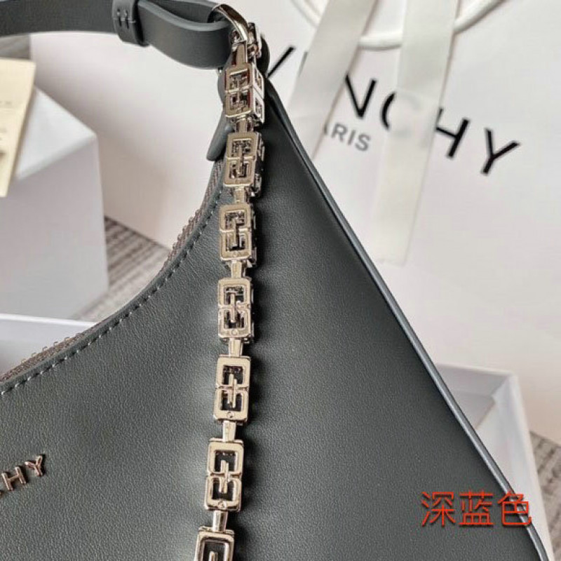 FASH Givenchy Bag 2206RF0006