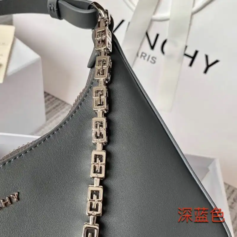 Brother Sam Yupoo Givenchy Bag 2206RF0006