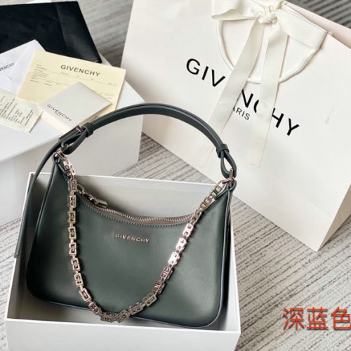 FASH Givenchy Bag 2206RF0006