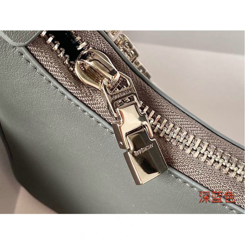 FASH Givenchy Bag 2206RF0006