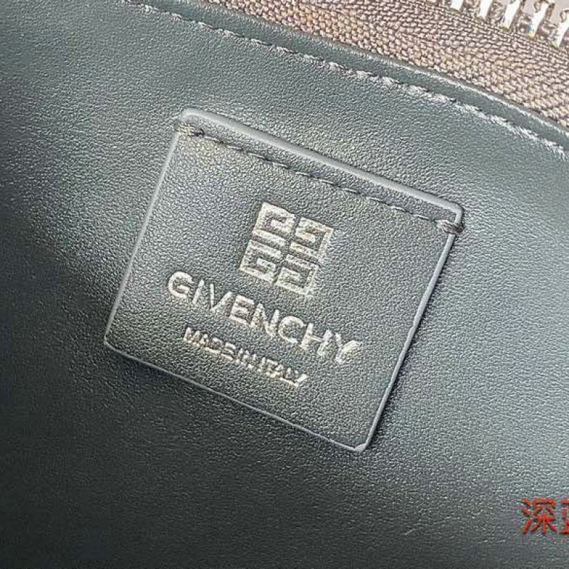 FASH Givenchy Bag 2206RF0006